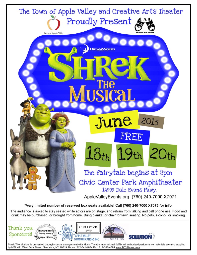 Shrek flyer draft 15page001